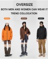 Men's Breathable Waterproof Softshell Jacket Wholesale Wear-Resistant Zipper Closure Windproof Outdoor Wear Men's Breathable Waterproof Softshell Jacket Wholesale Wear-Resistant Zipper Closure Windproof Outdoor Wear