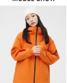 Men's Breathable Waterproof Softshell Jacket Wholesale Wear-Resistant Zipper Closure Windproof Outdoor Wear Men's Breathable Waterproof Softshell Jacket Wholesale Wear-Resistant Zipper Closure Windproof Outdoor Wear