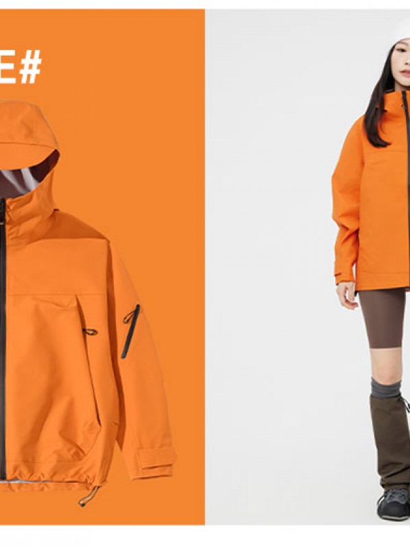 Men's Breathable Waterproof Softshell Jacket Wholesale Wear-Resistant Zipper Closure Windproof Outdoor Wear Men's Breathable Waterproof Softshell Jacket Wholesale Wear-Resistant Zipper Closure Windproof Outdoor Wear