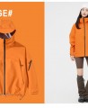 Men's Breathable Waterproof Softshell Jacket Wholesale Wear-Resistant Zipper Closure Windproof Outdoor Wear Men's Breathable Waterproof Softshell Jacket Wholesale Wear-Resistant Zipper Closure Windproof Outdoor Wear