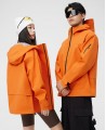 Men's Breathable Waterproof Softshell Jacket Wholesale Wear-Resistant Zipper Closure Windproof Outdoor Wear Men's Breathable Waterproof Softshell Jacket Wholesale Wear-Resistant Zipper Closure Windproof Outdoor Wear