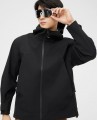 Men's Breathable Waterproof Softshell Jacket Wholesale Wear-Resistant Zipper Closure Windproof Outdoor Wear Men's Breathable Waterproof Softshell Jacket Wholesale Wear-Resistant Zipper Closure Windproof Outdoor Wear