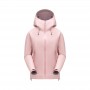 Spring Windbreaker