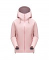 Spring Windbreaker Spring Windbreaker