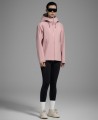 Spring Windbreaker Spring Windbreaker