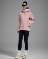 Spring Windbreaker Spring Windbreaker