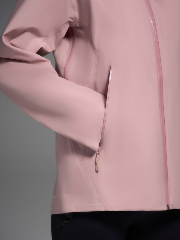 Spring Windbreaker Spring Windbreaker