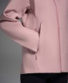 Spring Windbreaker Spring Windbreaker