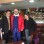 Overseas Client Visit: Pinchen Garment's Global Stride 