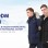 New Fashionable and Lightweight Down Jackets Launch: Leading the New Winter Fashion Trend