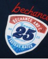 086 blue bomber jacket