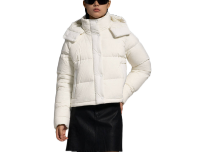 Winter Fashion Secrets: Creating Stylish Outfits