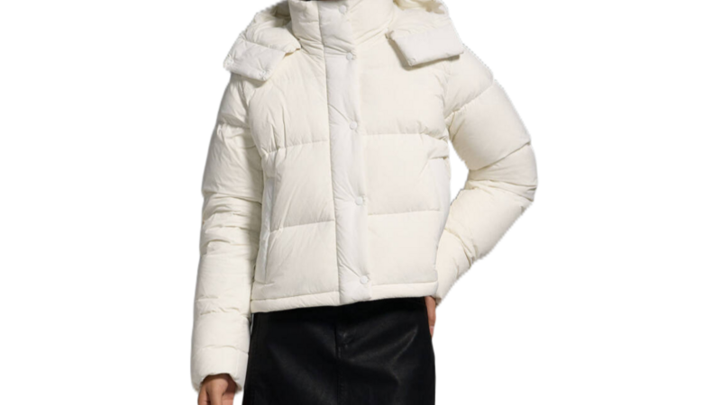 Winter Fashion Secrets: Creating Stylish Outfits Winter Fashion Secrets: Creating Stylish Outfits