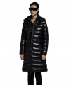 women lightweight long down jacket women lightweight long down jacket