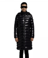 women lightweight long down jacket women lightweight long down jacket