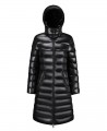 women long down jacket women long down jacket