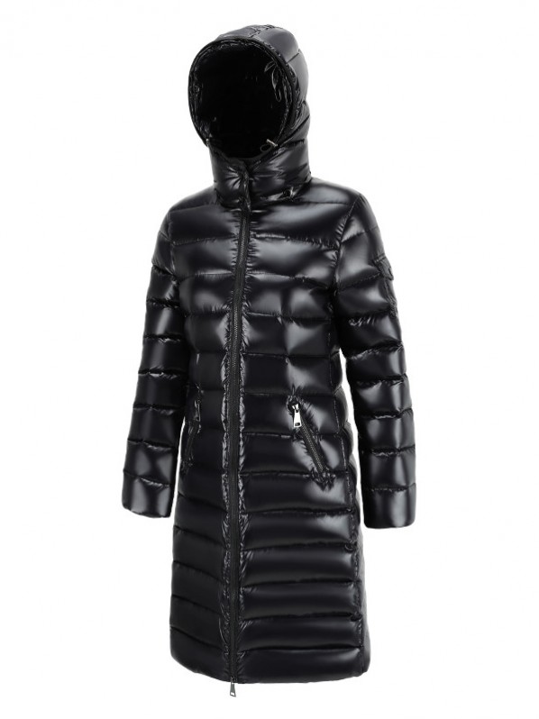 women long down jacket women long down jacket