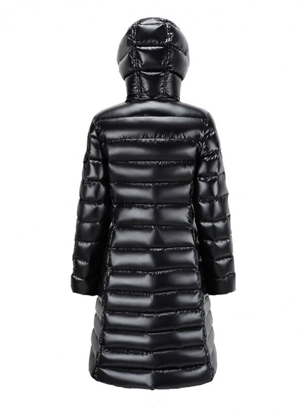 women long down jacket women long down jacket