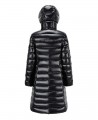 women long down jacket women long down jacket