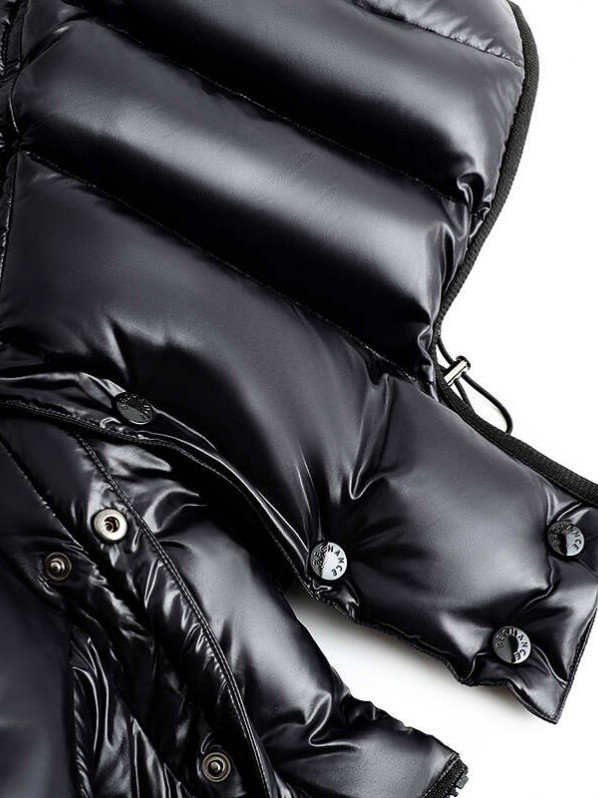 women long down jacket women long down jacket
