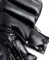 women long down jacket women long down jacket