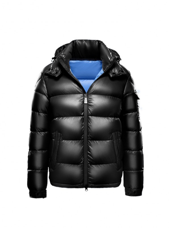 men short down jacket coat men short down jacket coat