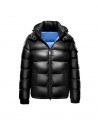 men short down jacket coat men short down jacket coat