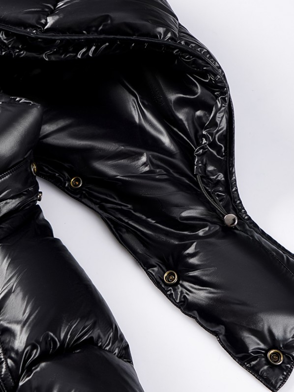 men short down jacket coat men short down jacket coat