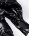 men short down jacket coat men short down jacket coat