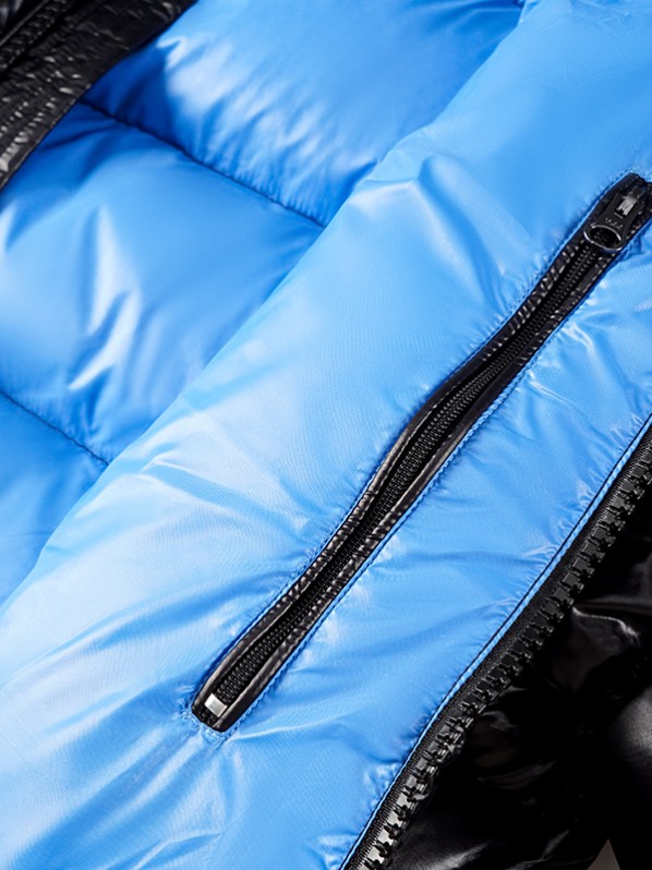 men short down jacket coat men short down jacket coat