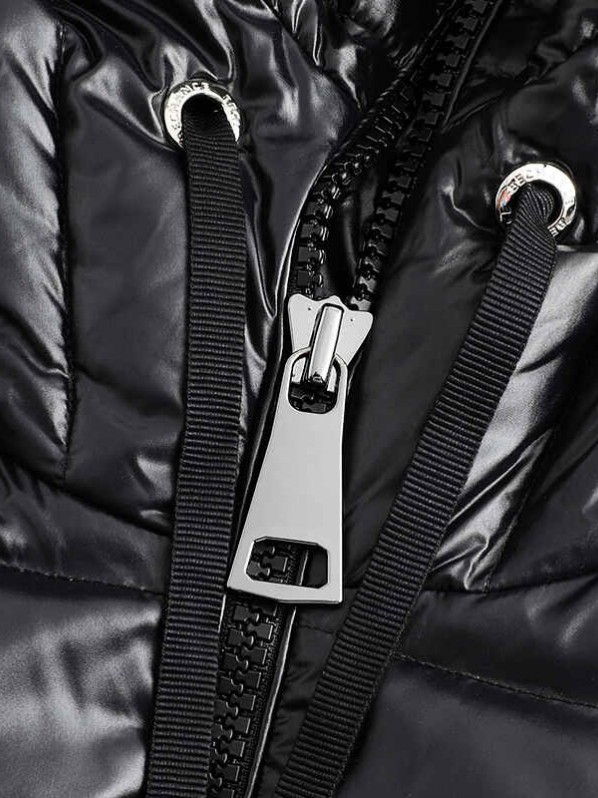 women long down jacket women long down jacket