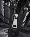 women long down jacket women long down jacket