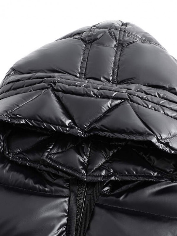 women long down jacket women long down jacket