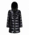women long down jacket women long down jacket