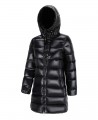 women long down jacket women long down jacket