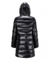 women long down jacket women long down jacket