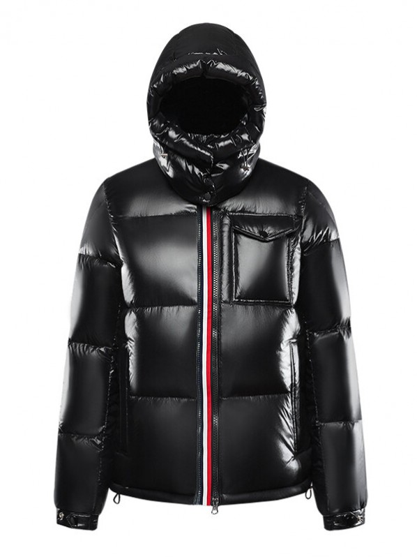 men causal short down jacket men causal short down jacket