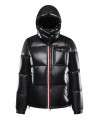 men causal short down jacket men causal short down jacket
