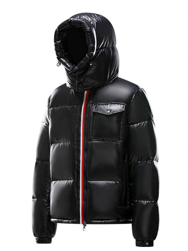 men causal short down jacket men causal short down jacket
