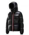 men causal short down jacket men causal short down jacket