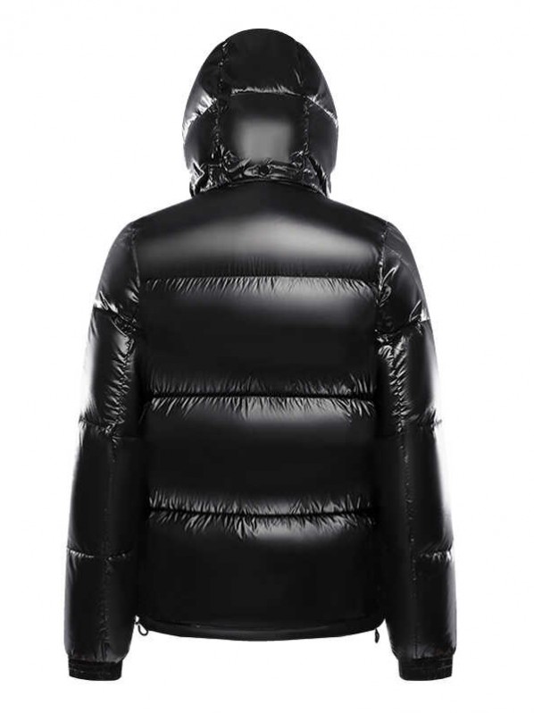 men causal short down jacket men causal short down jacket