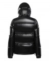 men causal short down jacket men causal short down jacket