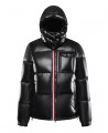 men's short down jacket men's short down jacket