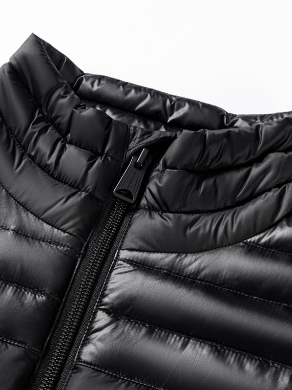 men ultralight down jacket men ultralight down jacket