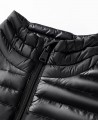 men ultralight down jacket men ultralight down jacket
