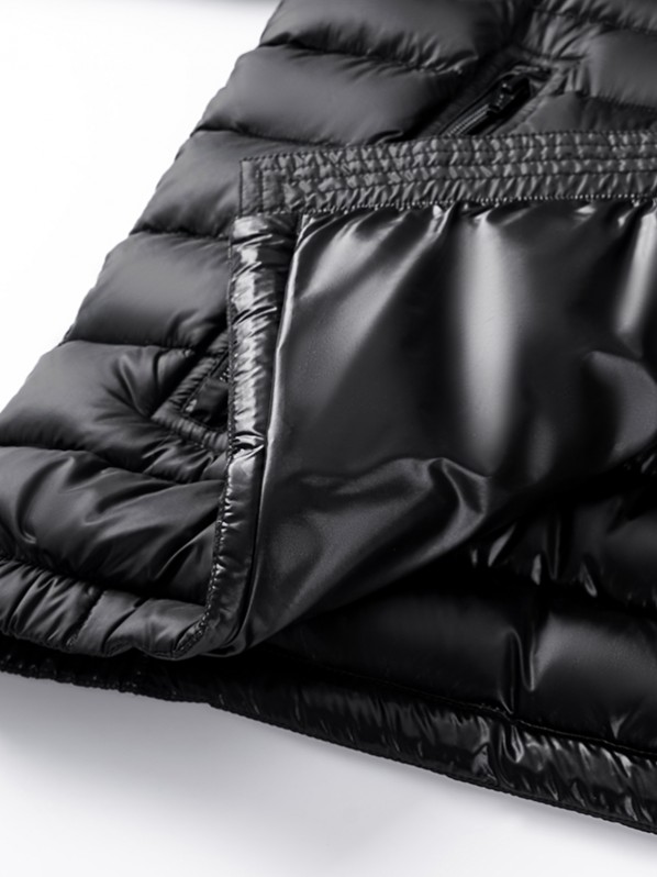men ultralight down jacket men ultralight down jacket