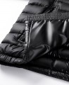 men ultralight down jacket men ultralight down jacket