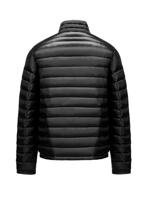 men ultralight down jacket men ultralight down jacket