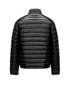 men ultralight down jacket men ultralight down jacket