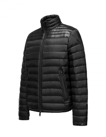 men ultralight down jacket